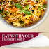HIMALAYAN CHEF Parboiled Basmati Rice | 10 lbs